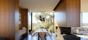 What Are the Best Lighting Fixtures for a Cozy Home Atmosphere?