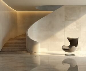 How to Use Layered Lighting to Transform Your Living Space