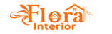 Logo Flora