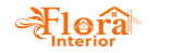 cropped Logo Flora